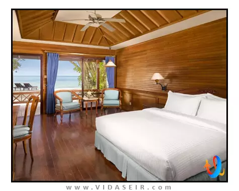 هتل-رویال-آیلند-ریزورت-اند-اسپا-مالدیو