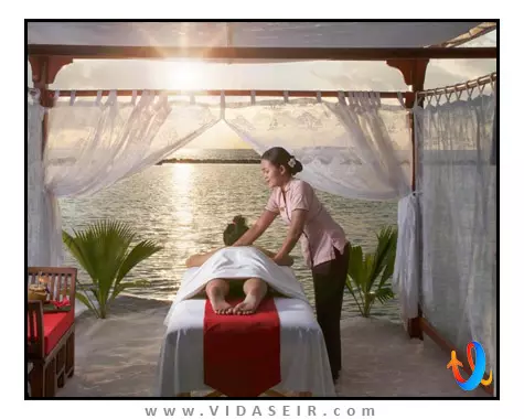 هتل-رویال-آیلند-ریزورت-اند-اسپا-مالدیو