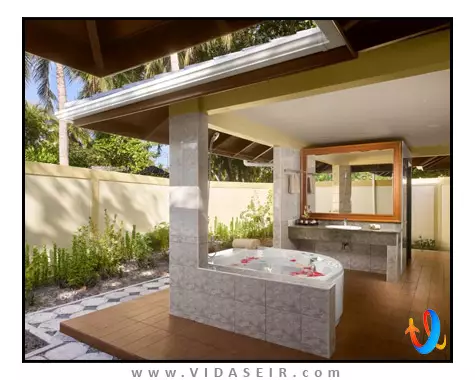 هتل-رویال-آیلند-ریزورت-اند-اسپا-مالدیو