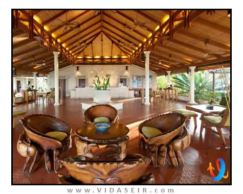 هتل-رویال-آیلند-ریزورت-اند-اسپا-مالدیو