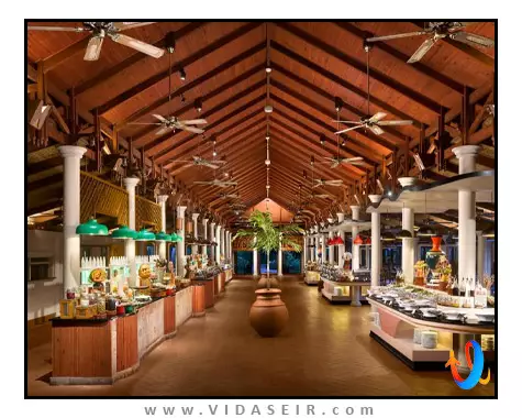 هتل-رویال-آیلند-ریزورت-اند-اسپا-مالدیو