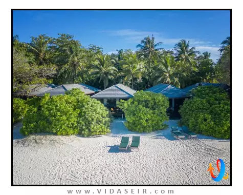 هتل-رویال-آیلند-ریزورت-اند-اسپا-مالدیو