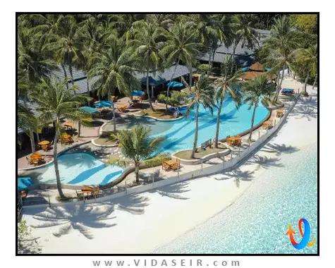 هتل-رویال-آیلند-ریزورت-اند-اسپا-مالدیو