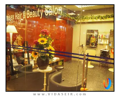 هتل-رویال-ات-نیوتون-سنگاپور