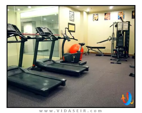 هتل-رویال-ات-نیوتون-سنگاپور