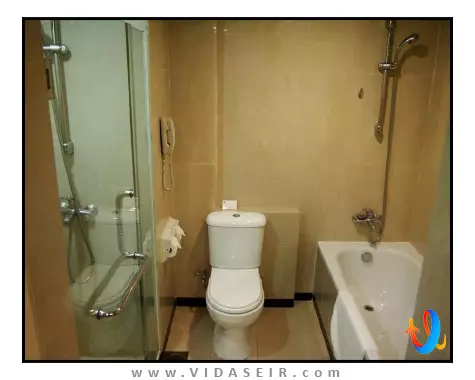 هتل-رویال-ات-نیوتون-سنگاپور