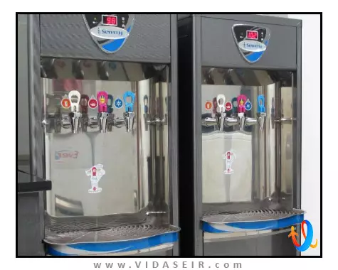 هتل-رویال-ات-نیوتون-سنگاپور