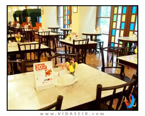 هتل-رویال-ات-نیوتون-سنگاپور