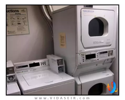 هتل-رویال-ات-نیوتون-سنگاپور