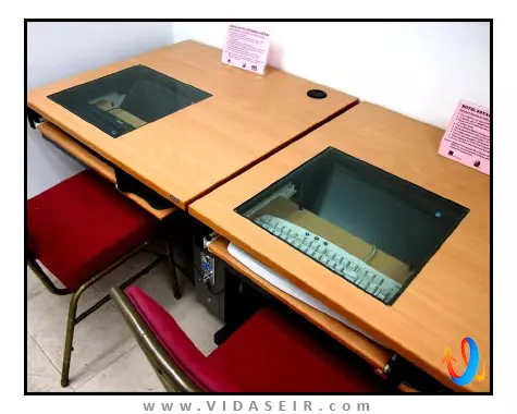 هتل-رویال-ات-نیوتون-سنگاپور