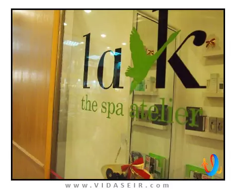 هتل-رویال-ات-نیوتون-سنگاپور