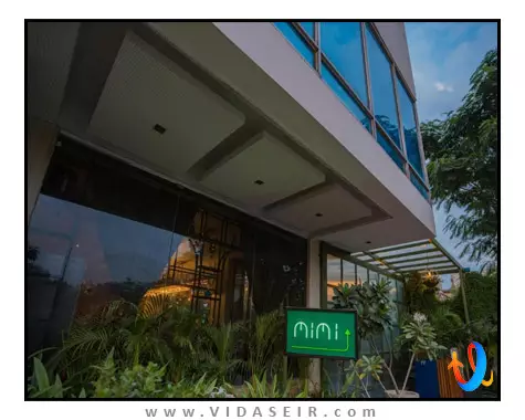 هتل-رویال-ارکید-سنترال-جیپور