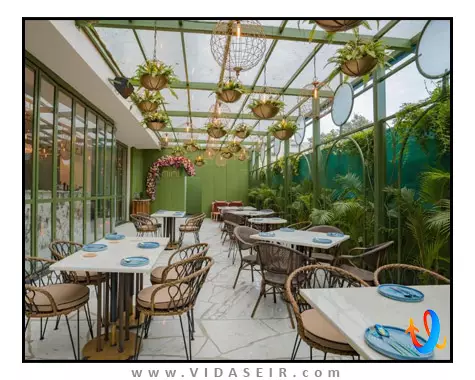 هتل-رویال-ارکید-سنترال-جیپور