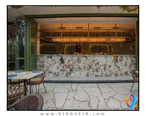 هتل-رویال-ارکید-سنترال-جیپور