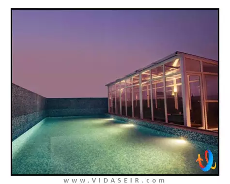 هتل-رویال-ارکید-سنترال-جیپور