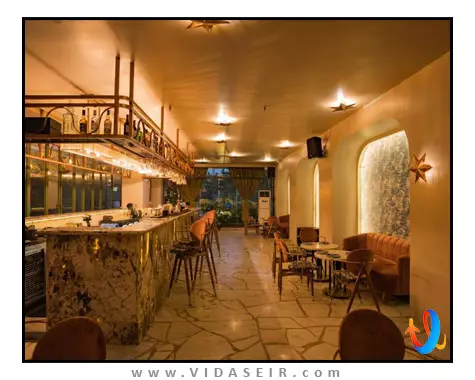 هتل-رویال-ارکید-سنترال-جیپور