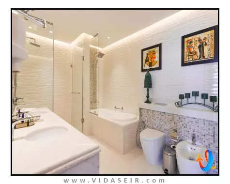 هتل-رویال-سنترال-د-پالم-دبی