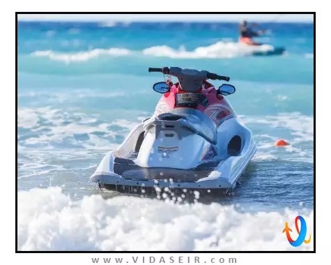 هتل-رویال-سنترال-د-پالم-دبی