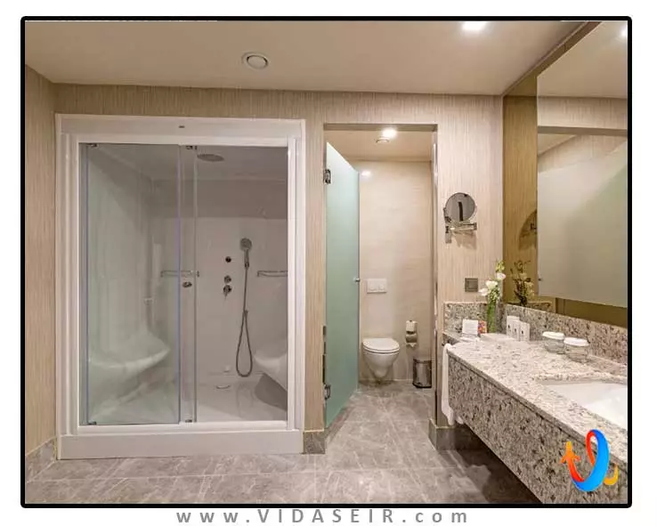 هتل-رویال-سگینوس-آنتالیا