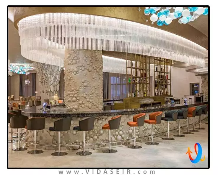 هتل-رویال-سگینوس-آنتالیا