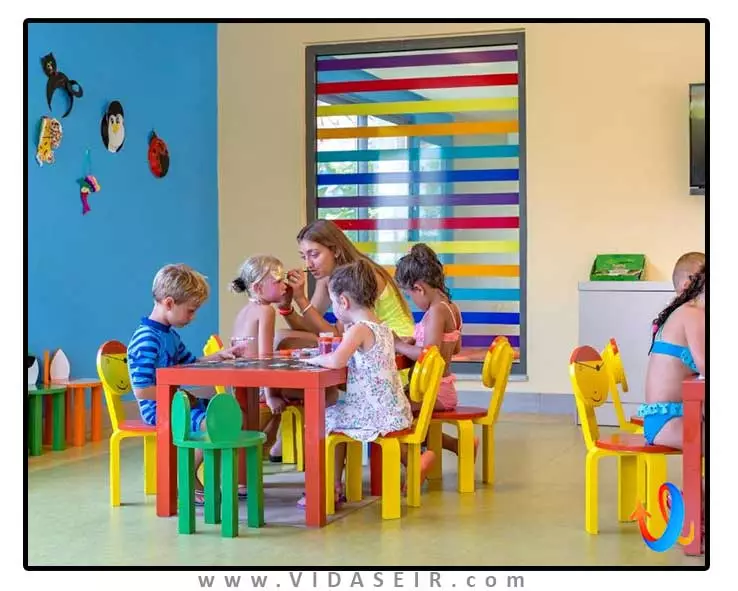 هتل-رویال-سگینوس-آنتالیا