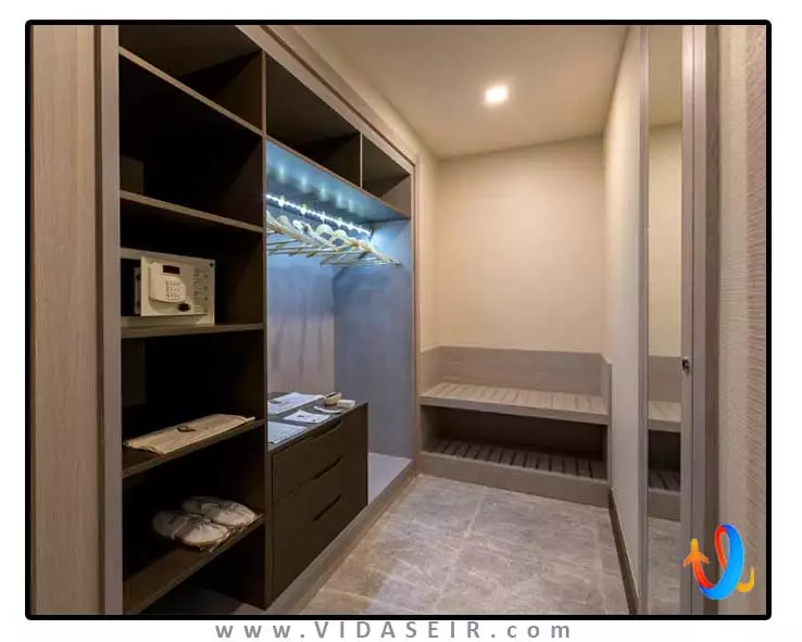 هتل-رویال-سگینوس-آنتالیا