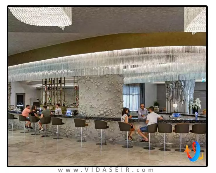 هتل-رویال-سگینوس-آنتالیا