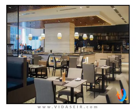 هتل-رویال-سیگنیچر-کوالالامپور