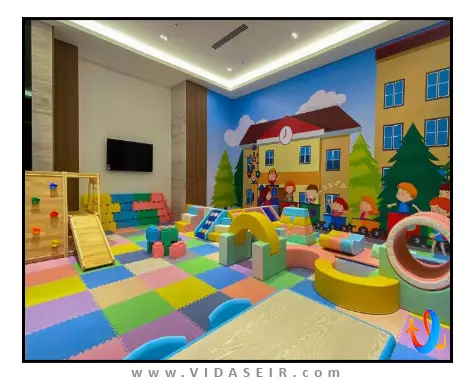 هتل-رویال-سیگنیچر-کوالالامپور