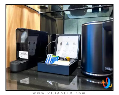 هتل-رویال-سیگنیچر-کوالالامپور