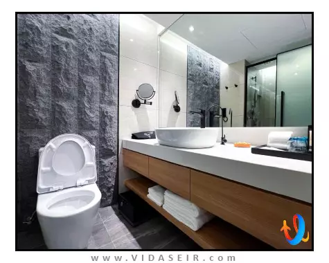 هتل-رویال-سیگنیچر-کوالالامپور