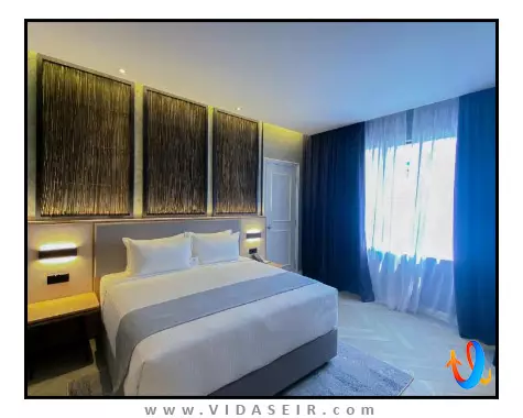 هتل-رویال-سیگنیچر-کوالالامپور