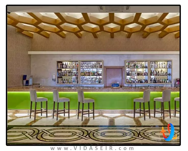 هتل-رویال-هالیدی-پالاس-آنتالیا