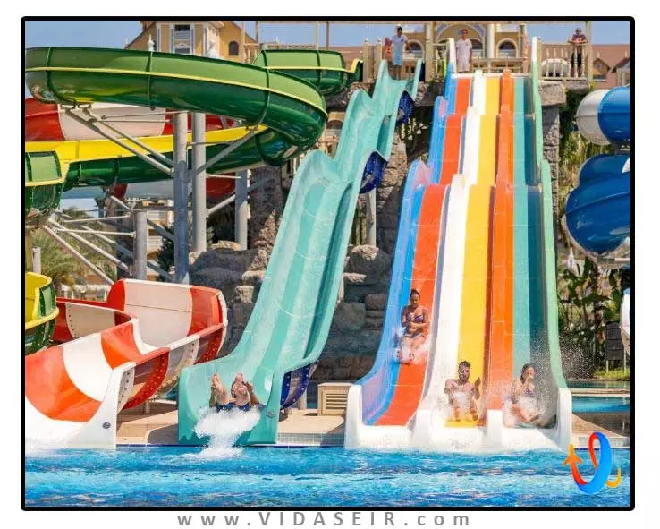 هتل-رویال-هالیدی-پالاس-آنتالیا