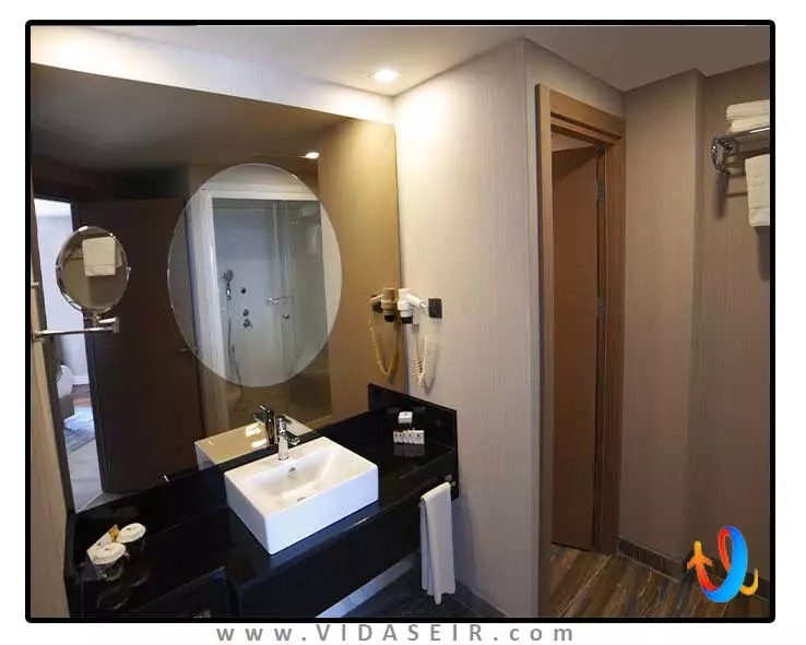 هتل-رویال-وینگز-آنتالیا