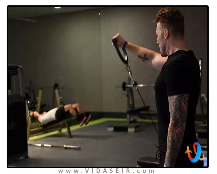 هتل-رویال-وینگز-آنتالیا