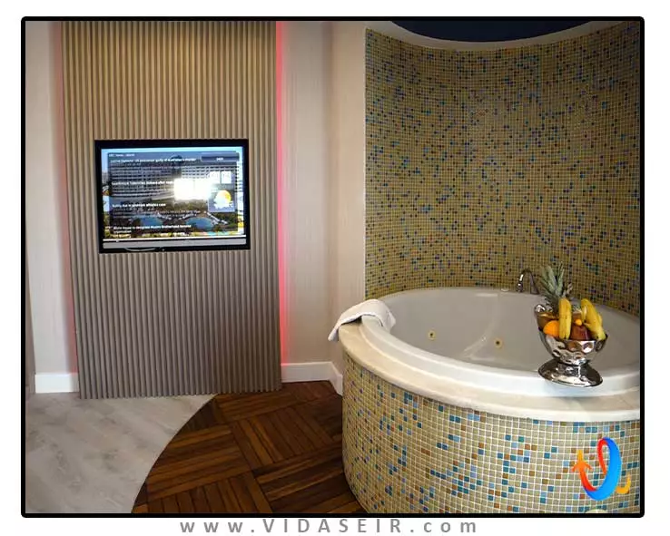 هتل-رویال-وینگز-آنتالیا