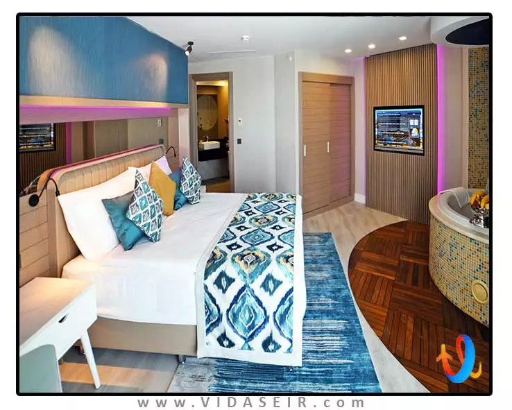 هتل-رویال-وینگز-آنتالیا