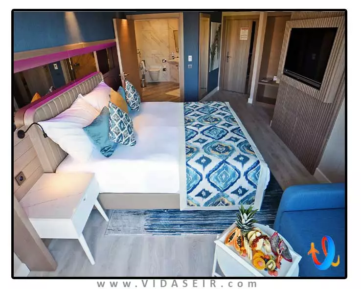 هتل-رویال-وینگز-آنتالیا