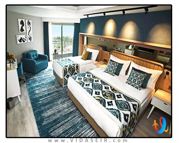 هتل-رویال-وینگز-آنتالیا