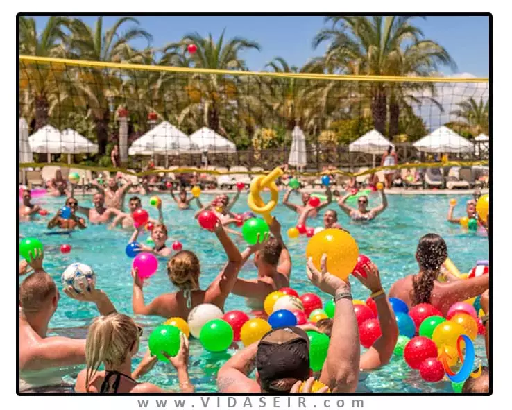 هتل-رویال-وینگز-آنتالیا