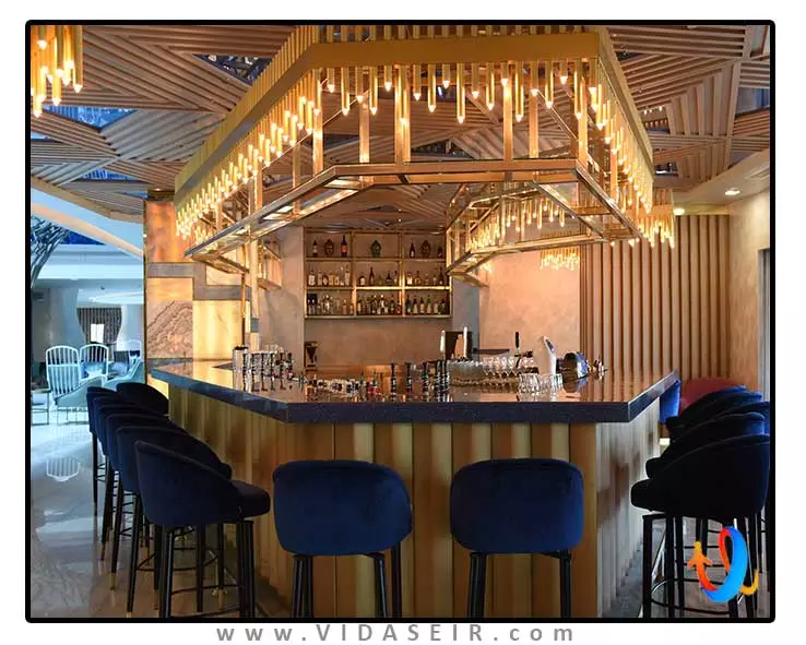 هتل-رویال-وینگز-آنتالیا