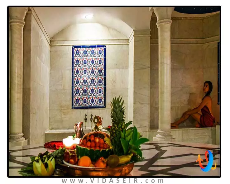 هتل-رویال-وینگز-آنتالیا