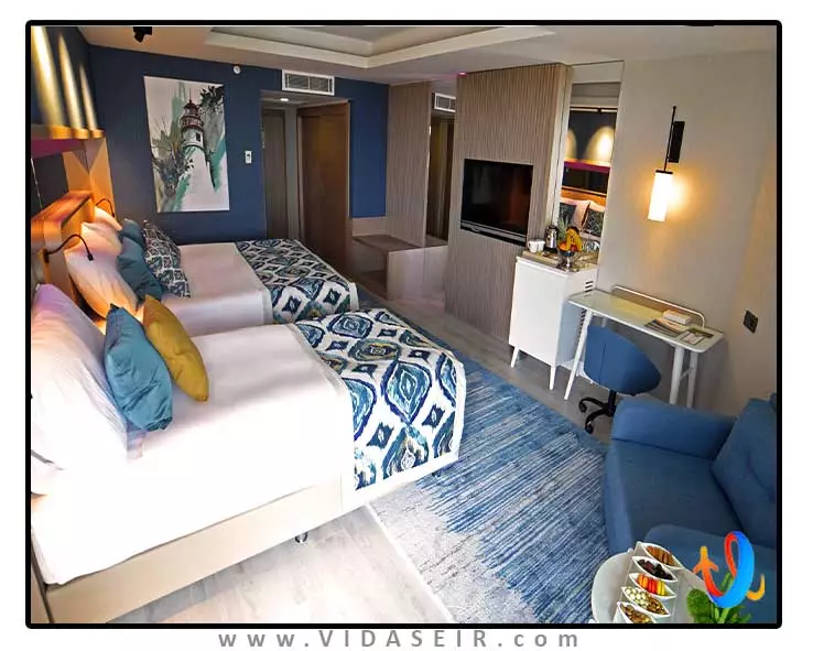 هتل-رویال-وینگز-آنتالیا