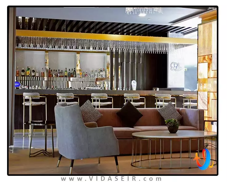 هتل-رویال-وینگز-آنتالیا