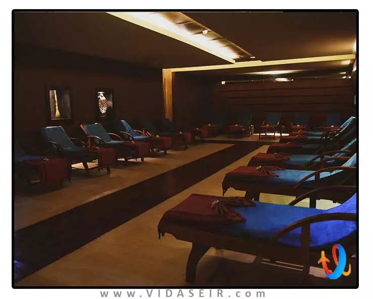 هتل-رویال-وینگز-آنتالیا