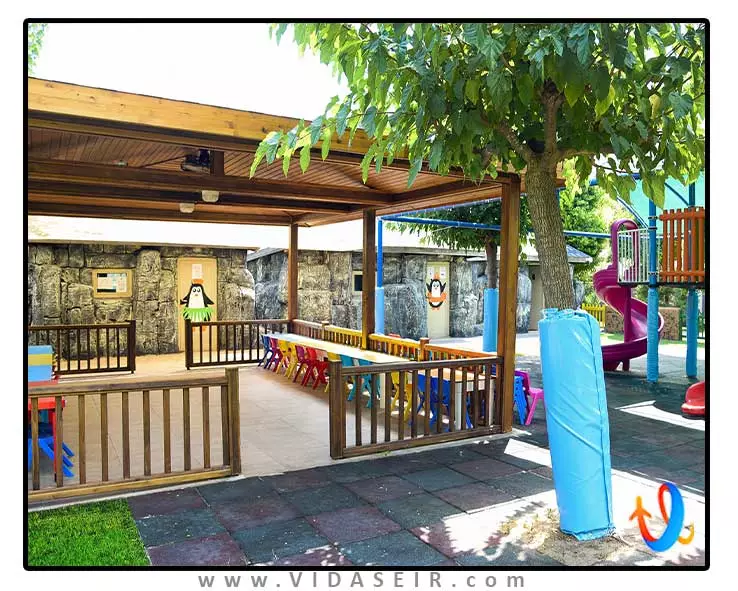 هتل-رویال-وینگز-آنتالیا