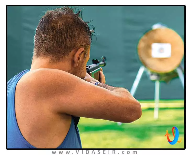 هتل-رویال-وینگز-آنتالیا