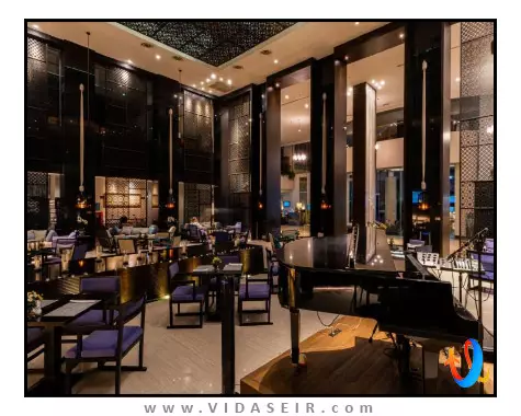 هتل-رویال-پارادایس-پوکت