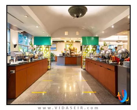 هتل-رویال-پارادایس-پوکت